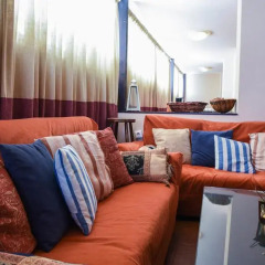 Отель Amaryllis Hotel Греция, Родос - 2 отзыва об отеле, цены и фото номеров - забронировать отель Amaryllis Hotel онлайн комната для гостей фото 3