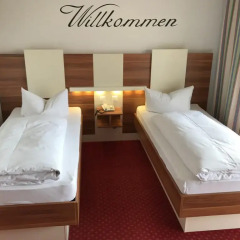 Отель Central Hotel Apart München Германия, Мюнхен - 1 отзыв об отеле, цены и фото номеров - забронировать отель Central Hotel Apart München онлайн детские мероприятия фото 2