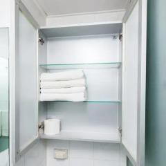 Western Co-op Hotel & Residence Dongdaemun 3* Номер Делюкс с различными типами кроватей фото 13