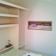 Апартаменты Apartment at Notre-Dame Париж сейф в номере