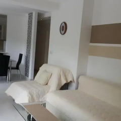 Отель Apartmani Sekulic Апартаменты с различными типами кроватей фото 34