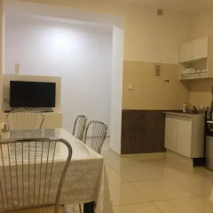 Mini hotel Nadejda комната для гостей фото 5