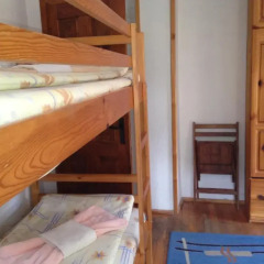 Отель Zgurovskata Guest House Чепеларе комната для гостей фото 4