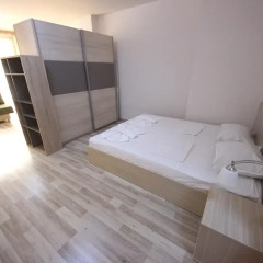 Апартаменты Menada Tarsis Apartments Студия фото 47