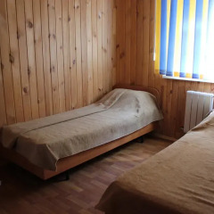 Приветливый Гостевой Дом детские мероприятия фото 2