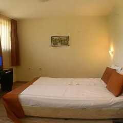 Spa Hotel Planinata комната для гостей фото 3