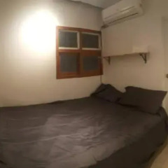 Отель Dadareum Guest House Южная Корея, Сеул - отзывы, цены и фото номеров - забронировать отель Dadareum Guest House онлайн комната для гостей фото 4