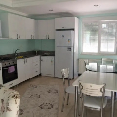 Отель Villa Var Village в номере