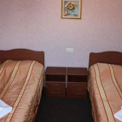 Golden Lion Hotel комната для гостей фото 5