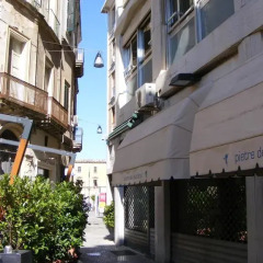 Отель B&B LecceSalento 2* Апартаменты фото 4