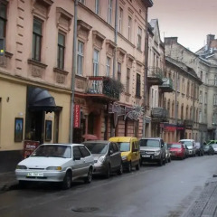 Гостиница Do Lvova Central Apartments Украина, Львов - отзывы, цены и фото номеров - забронировать гостиницу Do Lvova Central Apartments онлайн