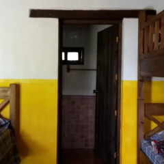 Отель Hostal Las Victorias развлечения