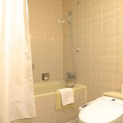 Koreana Hotel 4* Стандартный семейный номер фото 3