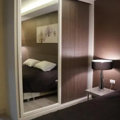 Отель Avatar Residence 3* Апартаменты фото 23