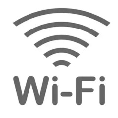 Отель Sun Members Tokyo Shinjuku Япония, Токио - отзывы, цены и фото номеров - забронировать отель Sun Members Tokyo Shinjuku онлайн спортивное сооружение