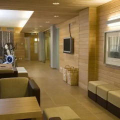 Original Sokos Hotel Vaakuna Joensuu Йоенсуу детские мероприятия