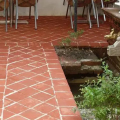 Отель Kathmandu Bed & Breakfast Inn Непал, Катманду - отзывы, цены и фото номеров - забронировать отель Kathmandu Bed & Breakfast Inn онлайн фото 7