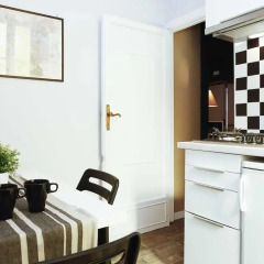Отель Rome in Apartment - Navona Pantheon Италия, Рим - отзывы, цены и фото номеров - забронировать отель Rome in Apartment - Navona Pantheon онлайн в номере