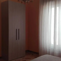 Отель Casa Belfiore Джардини Наксос удобства в номере