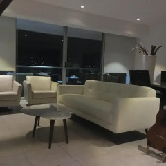 Отель Condominio Marazul комната для гостей фото 2