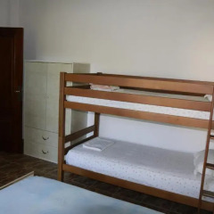 Hotel President детские мероприятия