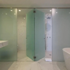 Отель Vincci Porto 4* Люкс разные типы кроватей фото 4