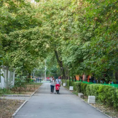 Гостиница на Улице Ленина в Ростове-на-Дону отзывы, цены и фото номеров - забронировать гостиницу на Улице Ленина онлайн Ростов-на-Дону фото 2