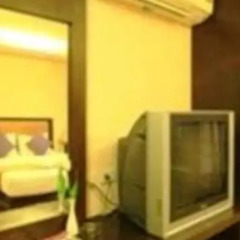 Отель Arina Boutique Residence комната для гостей фото 3