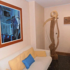 Hotel Dom Jorge de Lencastre комната для гостей фото 5