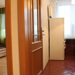 Отель Apartamenty Varsovie Śródmieście - Aleje Jerozolimskie удобства в номере
