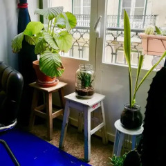 Отель Goodnight Hostel Португалия, Лиссабон - отзывы, цены и фото номеров - забронировать отель Goodnight Hostel онлайн фото 3