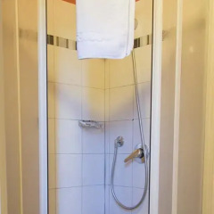 Отель B&B Residenze La Mongolfiera 3* Стандартный номер с различными типами кроватей