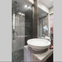 Отель Torino Sweet Home Palazzo di Città Апартаменты с различными типами кроватей фото 18