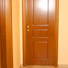 Отель Family House Oreha удобства в номере