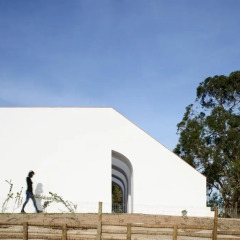Отель Casa Modesta развлечения