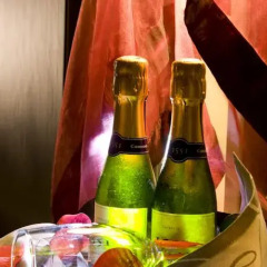 Salles Hotel Aeroport de Girona в номере фото 2