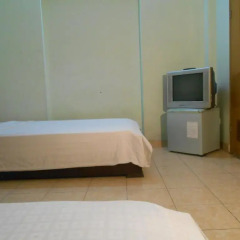 Отель Hanoi Discovery 3* Стандартный номер фото 3