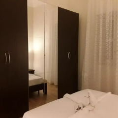 Отель Palazzo Gancia Апартаменты фото 14
