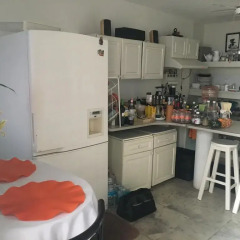 Отель Hostel Mundo Maya Мексика, Канкун - отзывы, цены и фото номеров - забронировать отель Hostel Mundo Maya онлайн гостиничный бар