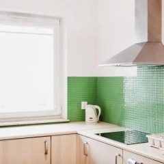 Отель Apartment4you Centrum Польша, Познань - отзывы, цены и фото номеров - забронировать отель Apartment4you Centrum онлайн в номере фото 2