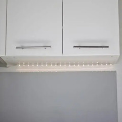 Апартаменты Nula Apartments Улучшенная студия фото 24