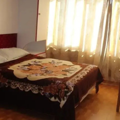 Dweik Hotel 1 комната для гостей фото 3