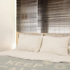 Colony Hostel Турция, Стамбул - отзывы, цены и фото номеров - забронировать отель Colony Hostel онлайн комната для гостей фото 3