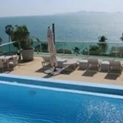 Отель Laguna Heights Pattaya Таиланд, Паттайя - отзывы, цены и фото номеров - забронировать отель Laguna Heights Pattaya онлайн бассейн фото 3