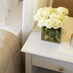 Отель Mayor Mon Repos Palace “Art Hotel”-Adults Only Греция, Корфу - 2 отзыва об отеле, цены и фото номеров - забронировать отель Mayor Mon Repos Palace “Art Hotel”-Adults Only онлайн удобства в номере фото 2