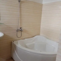 Отель Villa Pink House 2* Номер Делюкс фото 3