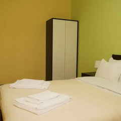 Отель Apartamentos D'alegria By Amber Star Rent Порту комната для гостей фото 3