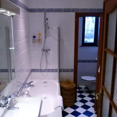 Отель HOUSINGBRUSSELS 3* Апартаменты фото 11