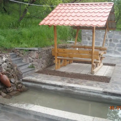 Hotel VIVAS