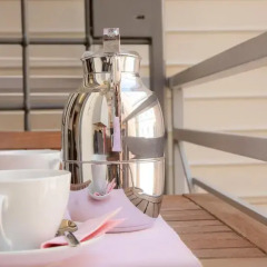 Отель Pantheon Suite Apartment Италия, Рим - отзывы, цены и фото номеров - забронировать отель Pantheon Suite Apartment онлайн в номере